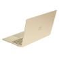 Microsoft Surface Laptop 3 13,5" Intel Core i7 1,30 GHz 16 GB