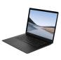 Microsoft Surface Laptop 3 15" Intel Core i7 1,30 GHz 16 GB schwarz 24 Monate mieten