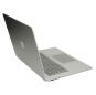 Microsoft Surface Laptop 3 15" AMD Ryzen 5 2.10 GHz 8 GB platin 24 Monate mieten