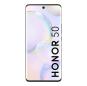Honor 50 8Go 5G 256Go argent