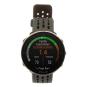 Polar Vantage M2 braun S-L kupfer
