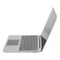 Microsoft Surface Laptop Go Intel Core i5 1,0GHz 8Go platine