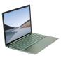 Microsoft Surface Laptop Go Intel Core i5 1,0 GHz 8 GB azul hielo