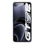 realme GT Neo2 12GB Dual-Sim 5G 256GB Neo Black
