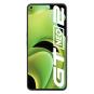 realme GT Neo2 12Go Dual-Sim 5G 256Go vert