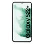 Samsung Galaxy S22+ 5G 8GB S906B/DS 128GB verde
