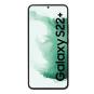 Samsung Galaxy S22+ 5G 8GB S906B/DS 256GB grün