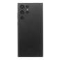 Samsung Galaxy S22 Ultra 5G 12GB S908B/DS 256GB negro fantasmal