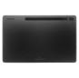 Samsung Galaxy Tab S8+ (X806B) 5G 128Go graphite