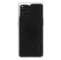 Oppo Find X3 Pro Dual-Sim 12GB 5G 256GB Gloss Black