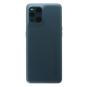 Oppo Find X3 Pro Dual-Sim 12GB 5G 256GB Astral Blue