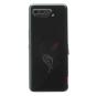 Asus ROG Phone 5s Dual- Sim 12GB 5G 512GB negro fantasmal