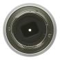 Tamron pour Sony E-Mount 11-20mm 1:2,8 Di III-A RXD (B060S) noir