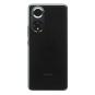Huawei Nova 9 8GB 4G Dual-Sim 128GB black