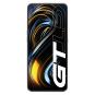 realme GT 8GB Dual-Sim 5G 128GB sonic silver