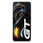 realme GT 8GB Dual-Sim 5G 128GB amarillo racing