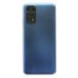Xiaomi Redmi Note 11s Dual-Sim 6GB 4G 128GB crepúsculo azul