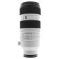 Sony 70-200mm 1:2.8 FE GM OSS II (SEL70200GM2) E-Mount noir/blanc
