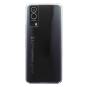 VIVO Y72 Dual-Sim 8GB 5G 128GB grafitoe negro