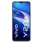 VIVO Y20s Dual-Sim 4GB 4G 128GB obsidian black