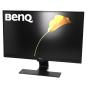 BenQ Monitor 23,8 GW2480 noir