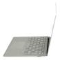 Microsoft Surface Laptop 13,5" Intel Core i5 2,7 GHz 4 GB platino