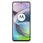 Motorola Moto G Dual-Sim 4GB 5G 64GB gris