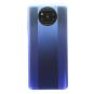 Xiaomi Poco X3 Pro Dual-Sim 6Go 4G 128Go bleu