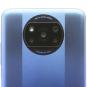 Xiaomi Poco X3 Pro Dual-Sim 6Go 4G 128Go bleu