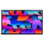 Apple Studio Display Nanotexturglas VESA Mount Adapter 27 Monitor silber