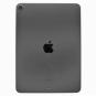 Apple iPad Air 2022 Wi-Fi 64GB space grau