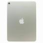 Apple iPad Air 2022 Wi-Fi 64GB blanco estrella