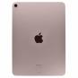 Apple iPad Air 2022 Wi-Fi 64Go rosé