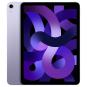 Apple iPad Air 2022 Wi-Fi 256Go violet