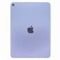 Apple iPad Air 2022 Wi-Fi + Cellular 64Go violet