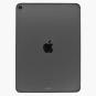 Apple iPad Air 2022 Wi-Fi + Cellular 64Go gris sidéral