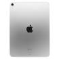 Apple iPad Air 2022 Wi-Fi + Cellular 64GB blanco estrella