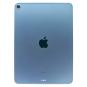 Apple iPad Air 2022 Wi-Fi + Cellular 64Go bleu