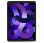 Apple iPad Air 2022 Wi-Fi + Cellular 256Go violet