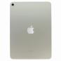 Apple iPad Air 2022 Wi-Fi + Cellular 256GB polarstern