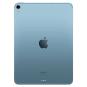 Apple iPad Air 2022 Wi-Fi + Cellular 256GB blu