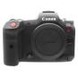 Canon EOS R5 C noir
