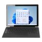 Microsoft Surface Pro 7+ Intel Core i7 16GB RAM WiFi 512GB negro