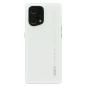 Oppo Find X5 Dual-Sim 8Go 5G 256Go blanc