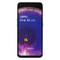 Oppo Find X5 Lite Dual-Sim 8Go 5G 256Go bleu