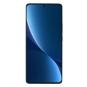 Xiaomi 12 Pro Dual-Sim 12GB 5G 256GB azul
