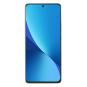 Xiaomi 12X Dual-Sim 8GB 5G 256GB azul
