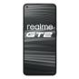 realme GT 2 12GB Dual-Sim 5G 256GB negro