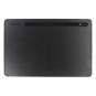 Samsung Galaxy Tab S7 (T875N) LTE 256Go noir