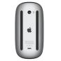 Apple Magic Mouse 3 (MMMQ3Z/A) schwarz